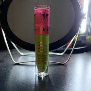 Jeffree Star Liquid Velour Lipstick